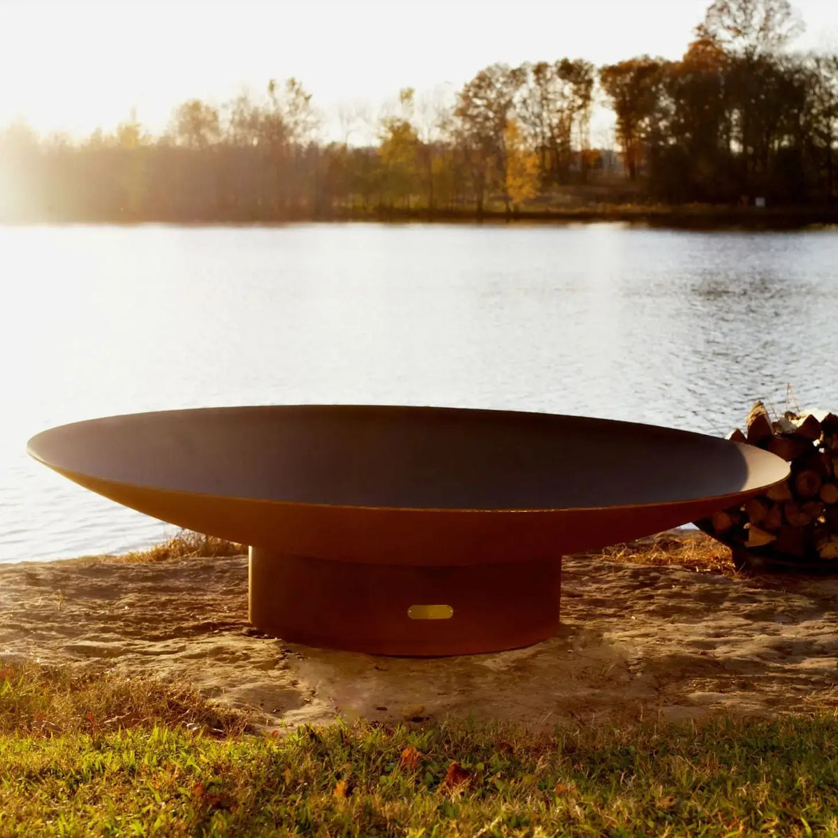  // BetterPatio.com