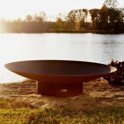  // BetterPatio.com