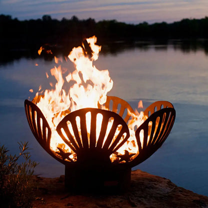  // BetterPatio.com
