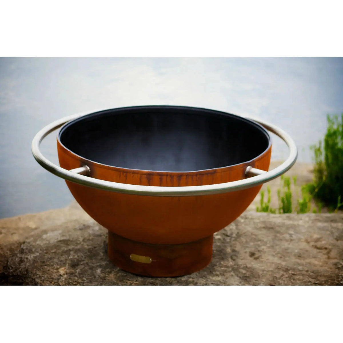  // BetterPatio.com