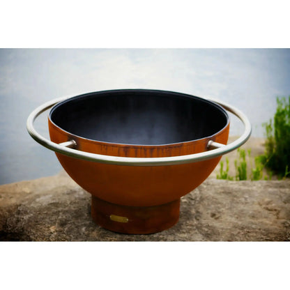  // BetterPatio.com