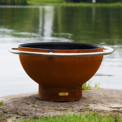  // BetterPatio.com