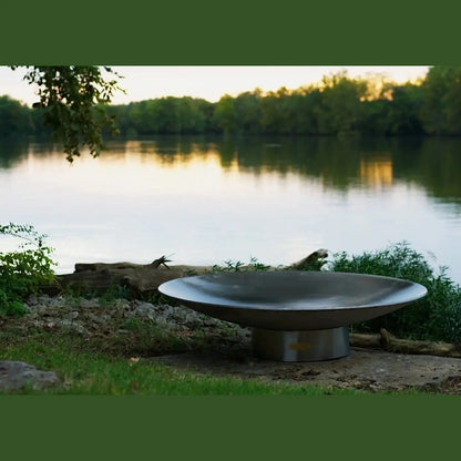  // BetterPatio.com