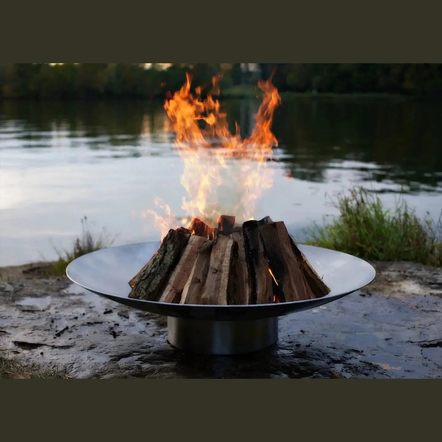  // BetterPatio.com