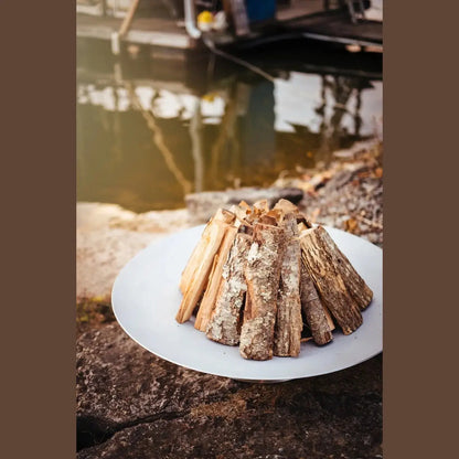  // BetterPatio.com