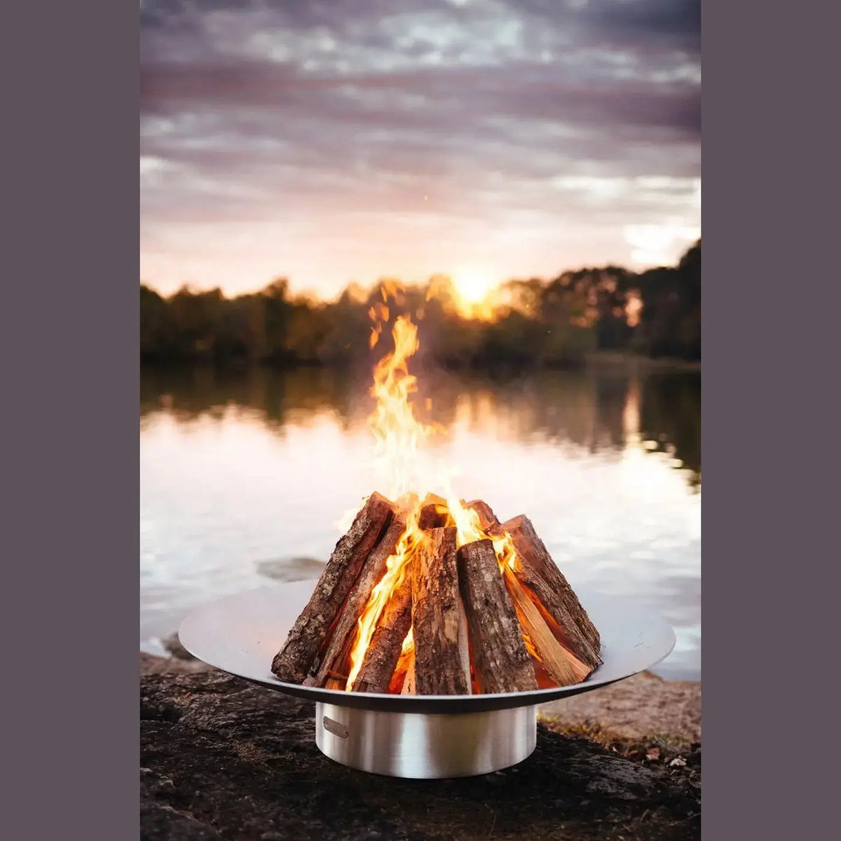  // BetterPatio.com