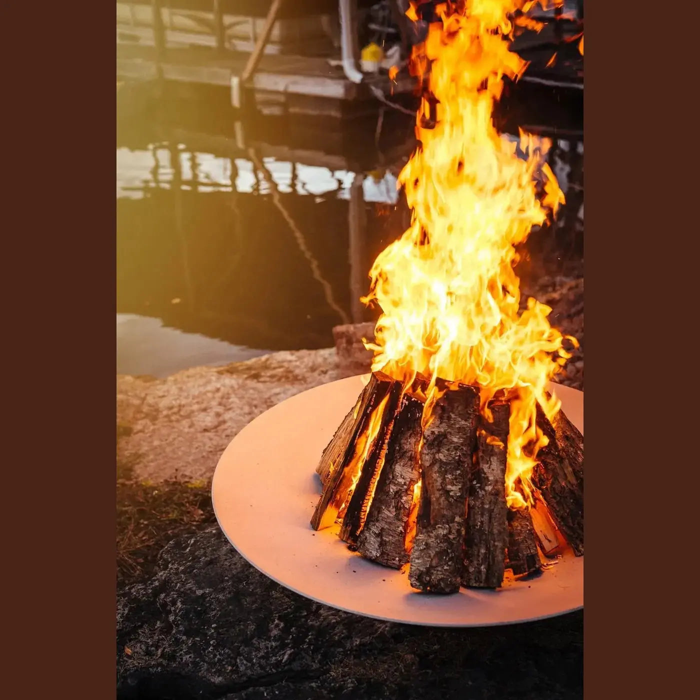  // BetterPatio.com