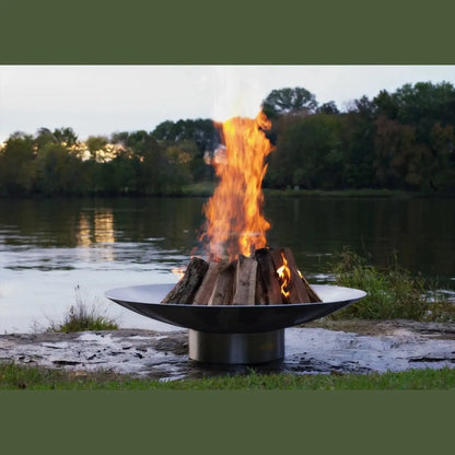  // BetterPatio.com