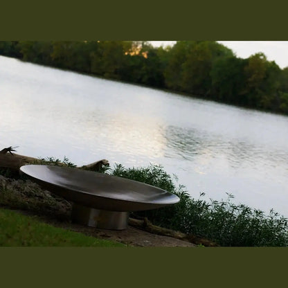  // BetterPatio.com