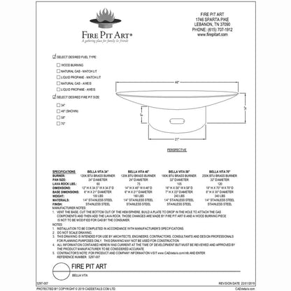  // BetterPatio.com