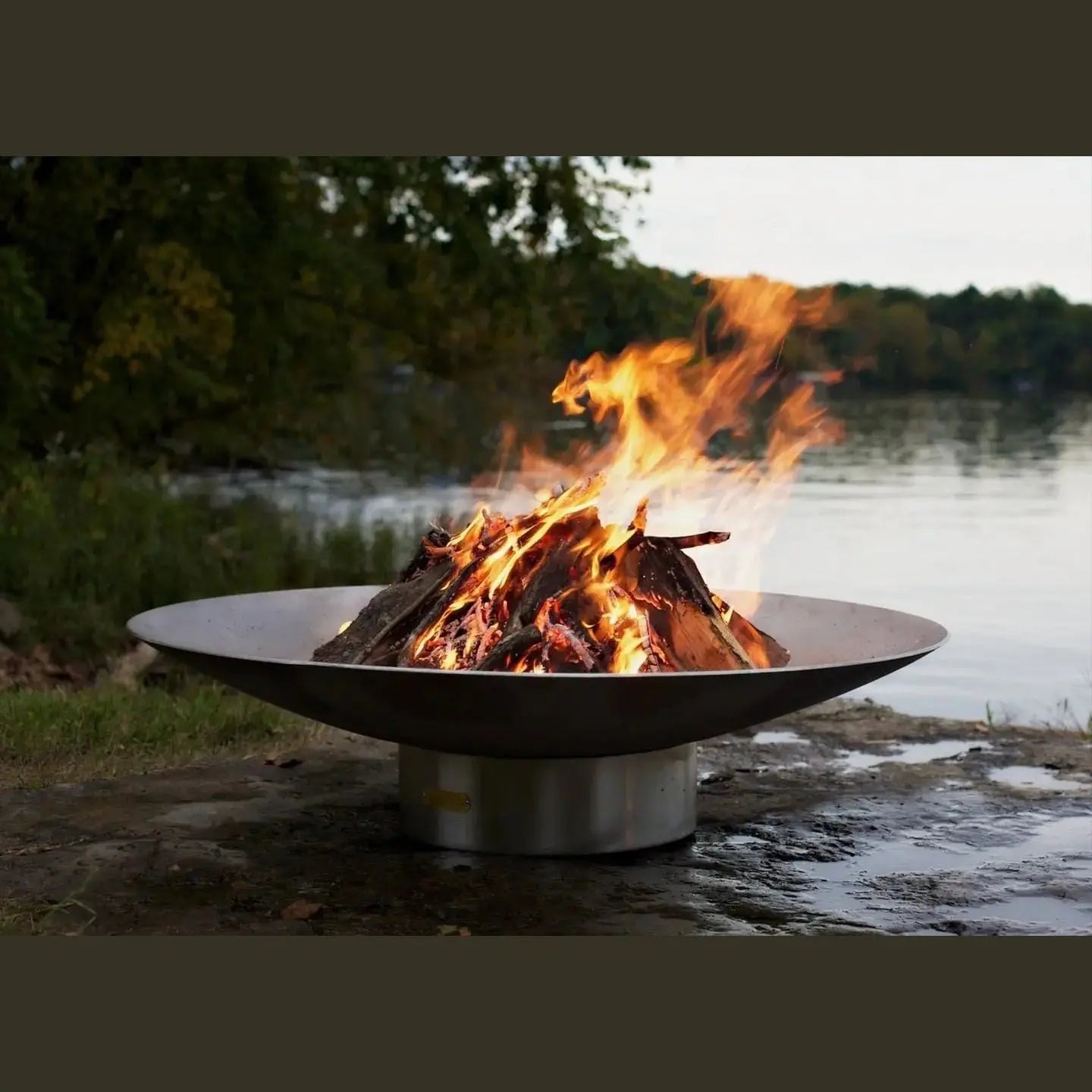  // BetterPatio.com