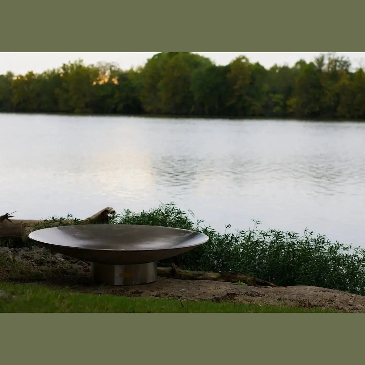  // BetterPatio.com