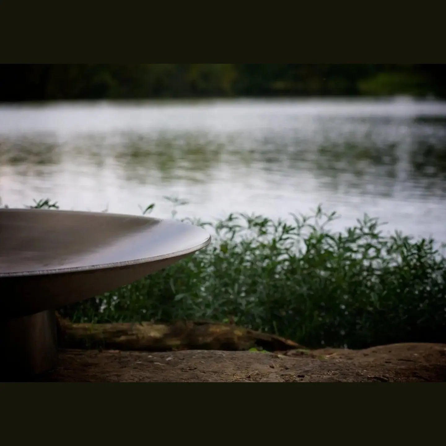  // BetterPatio.com