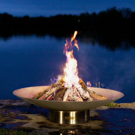  // BetterPatio.com