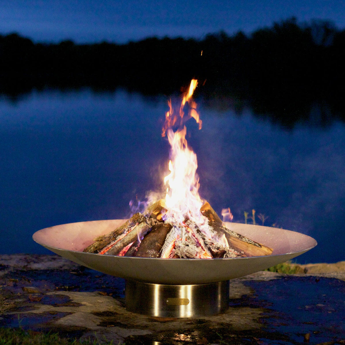  // BetterPatio.com