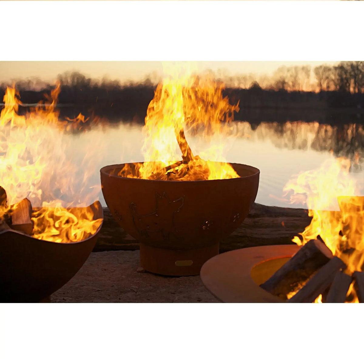  // BetterPatio.com