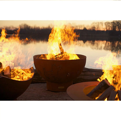  // BetterPatio.com