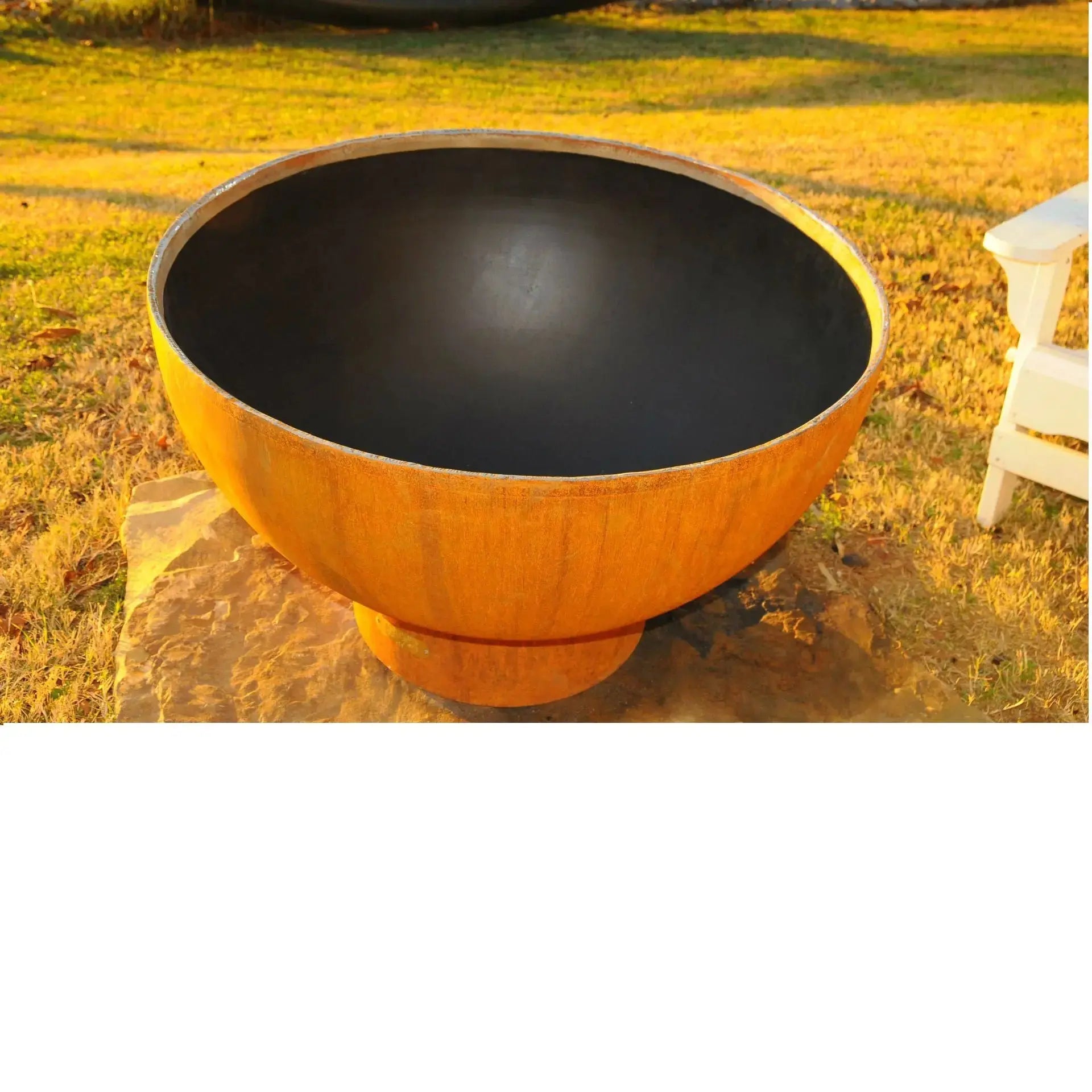  // BetterPatio.com