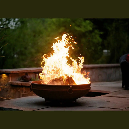  // BetterPatio.com