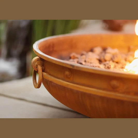  // BetterPatio.com