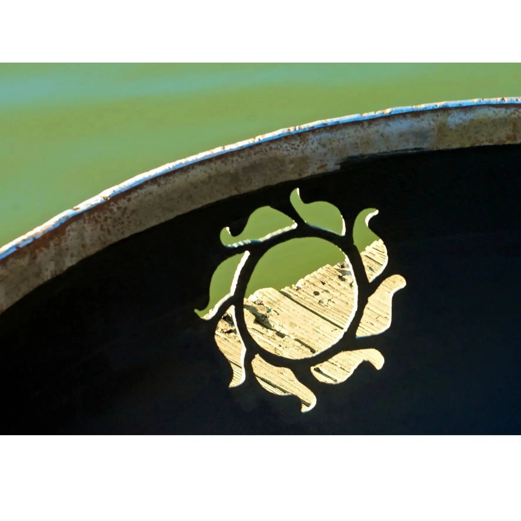  // BetterPatio.com