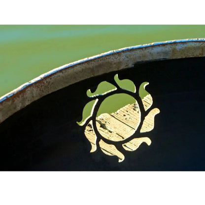  // BetterPatio.com
