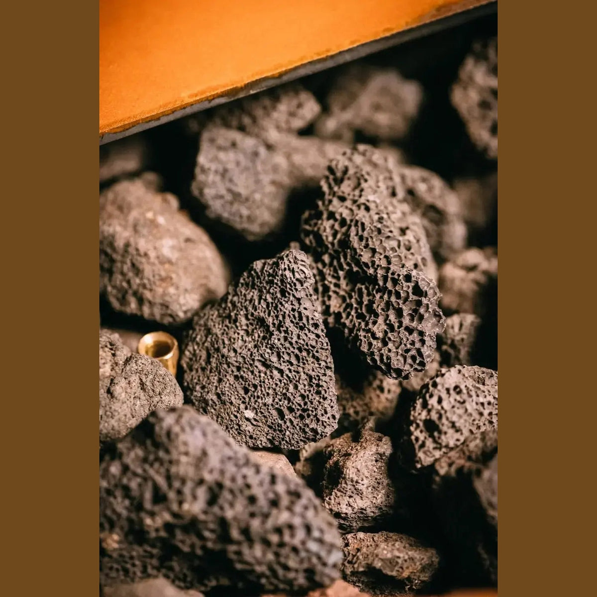  // BetterPatio.com