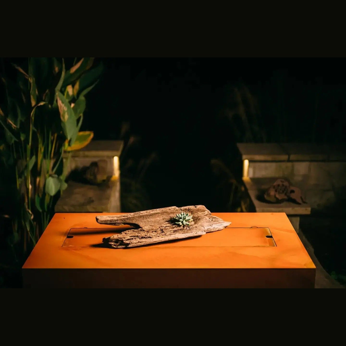  // BetterPatio.com