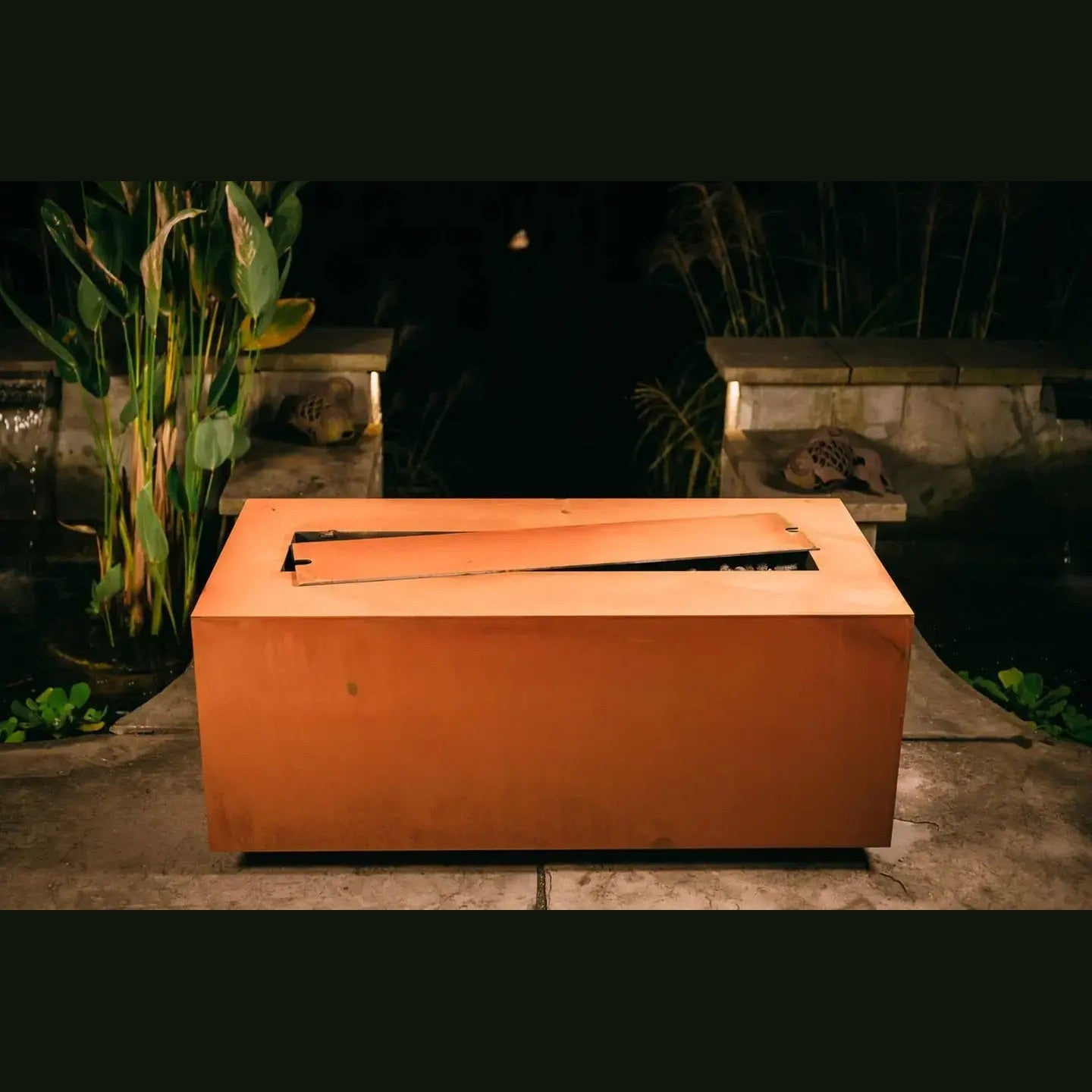  // BetterPatio.com