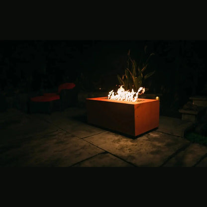  // BetterPatio.com
