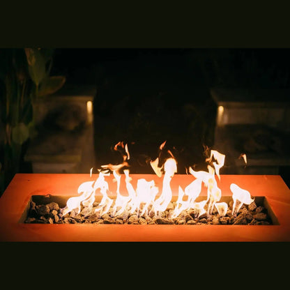  // BetterPatio.com