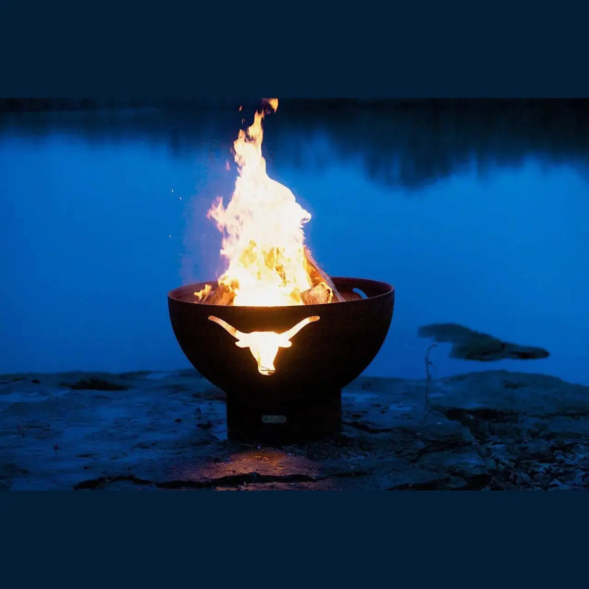  // BetterPatio.com