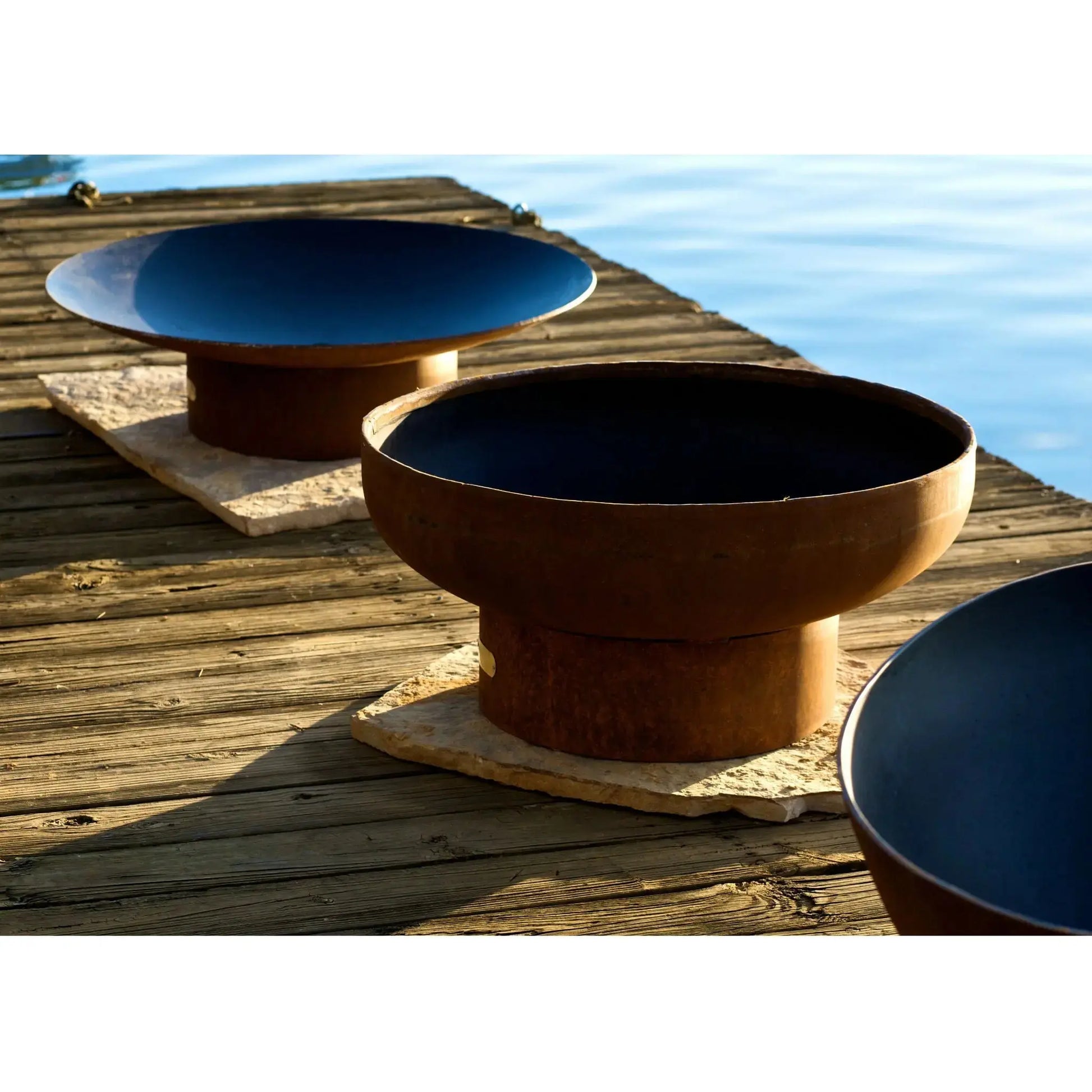  // BetterPatio.com
