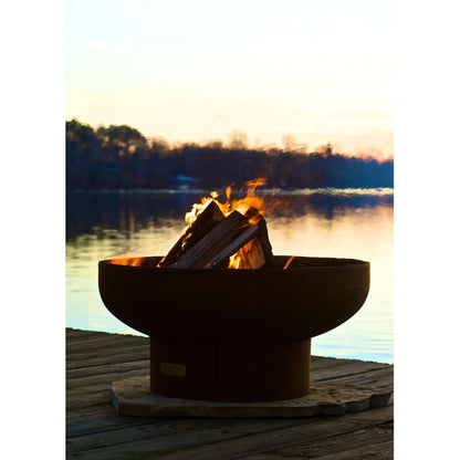  // BetterPatio.com