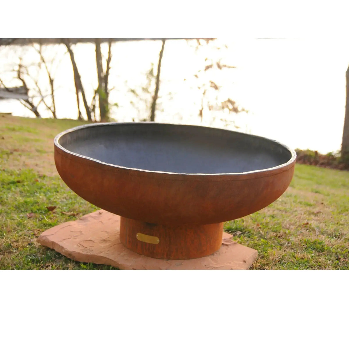  // BetterPatio.com