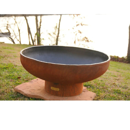  // BetterPatio.com