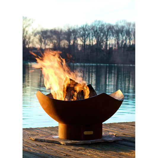  // BetterPatio.com