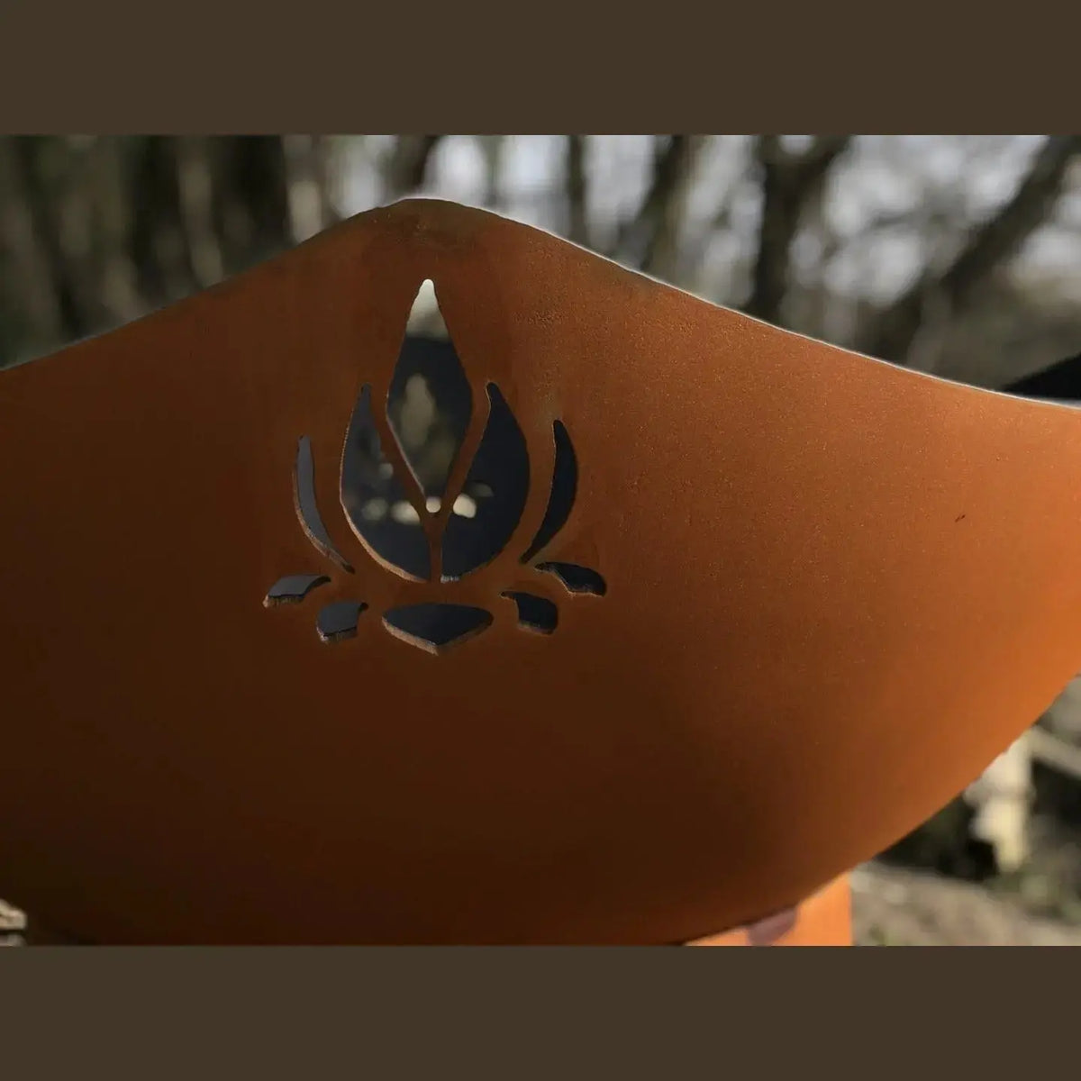  // BetterPatio.com