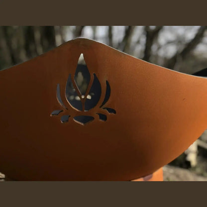  // BetterPatio.com