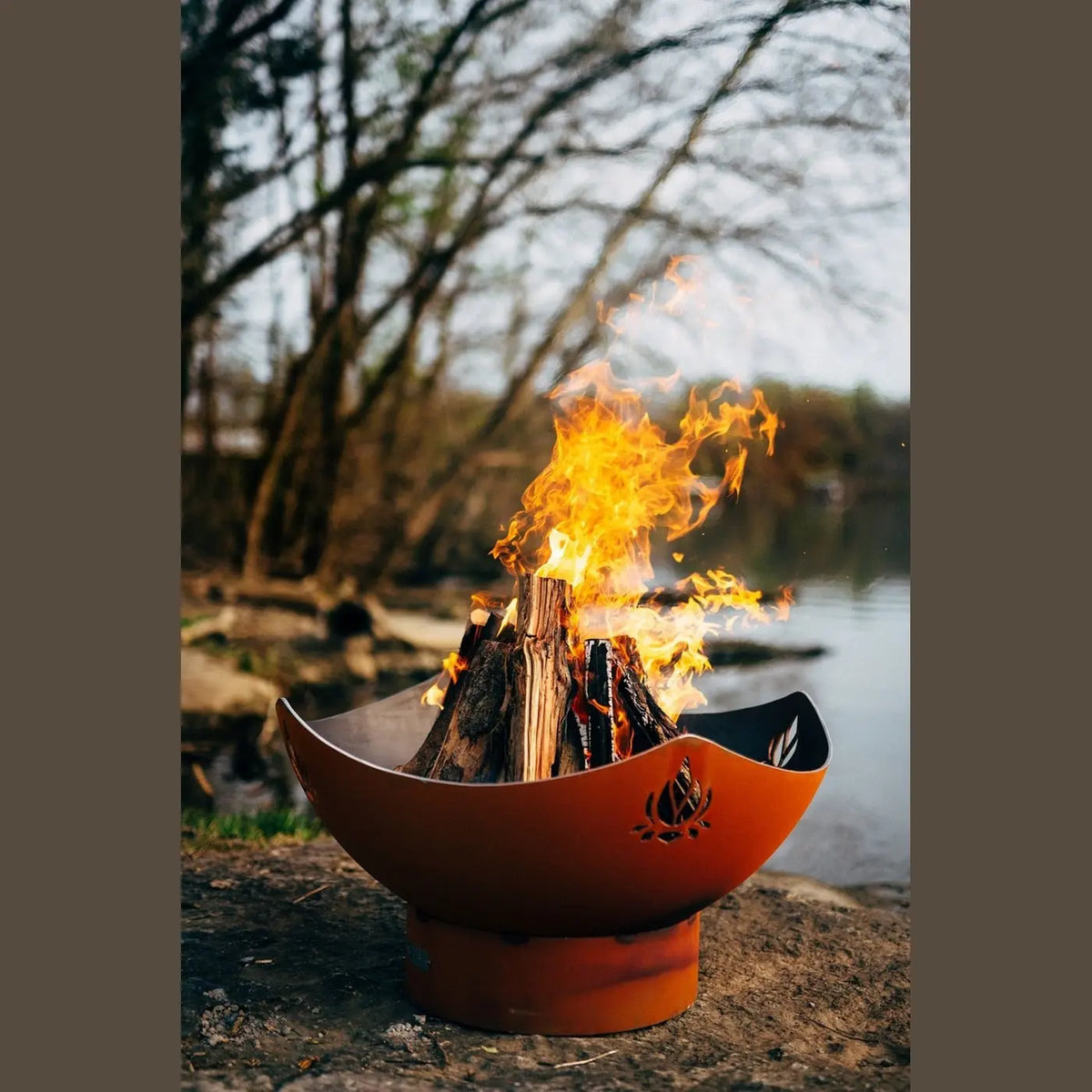  // BetterPatio.com