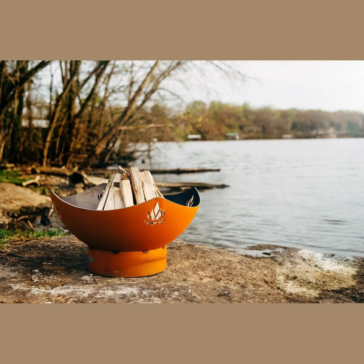  // BetterPatio.com