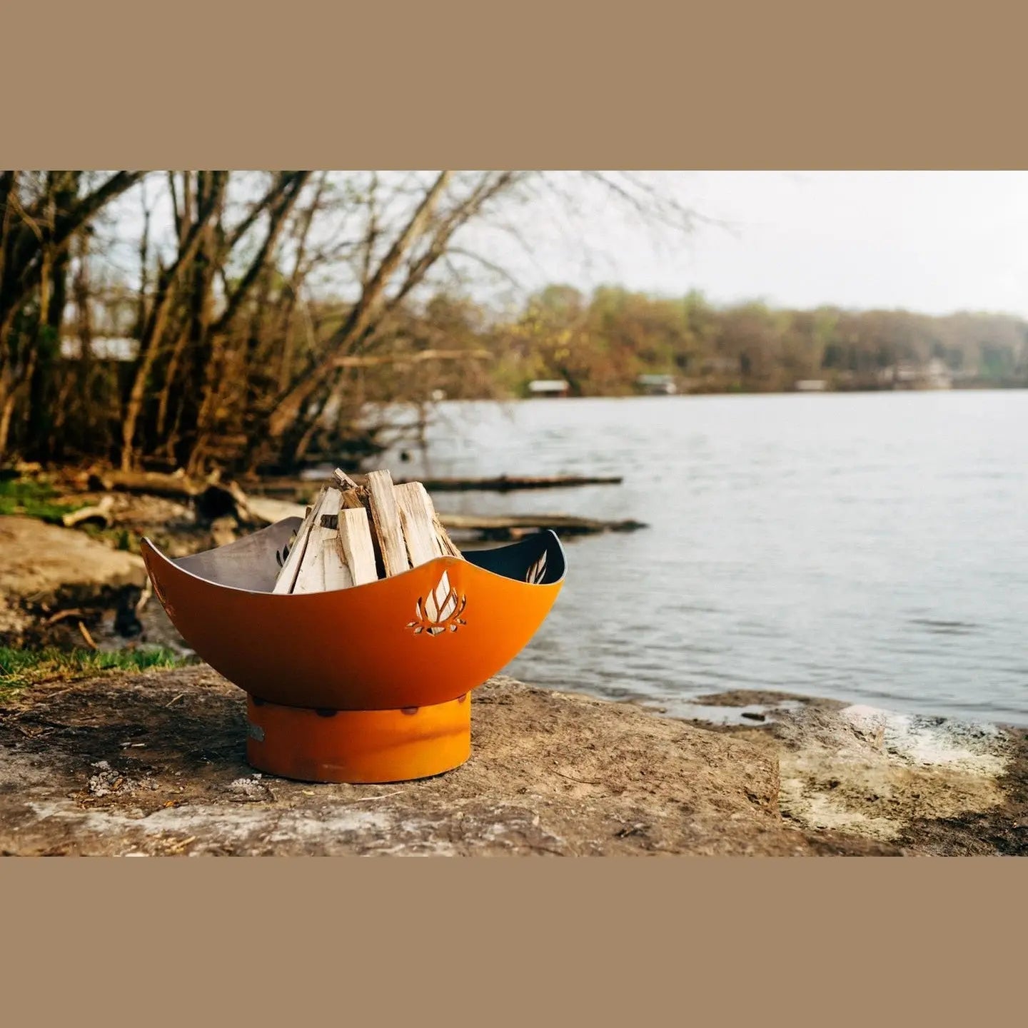  // BetterPatio.com