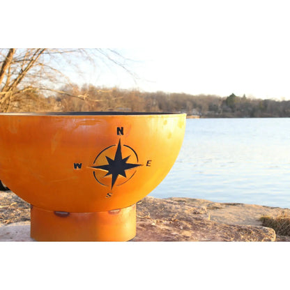  // BetterPatio.com