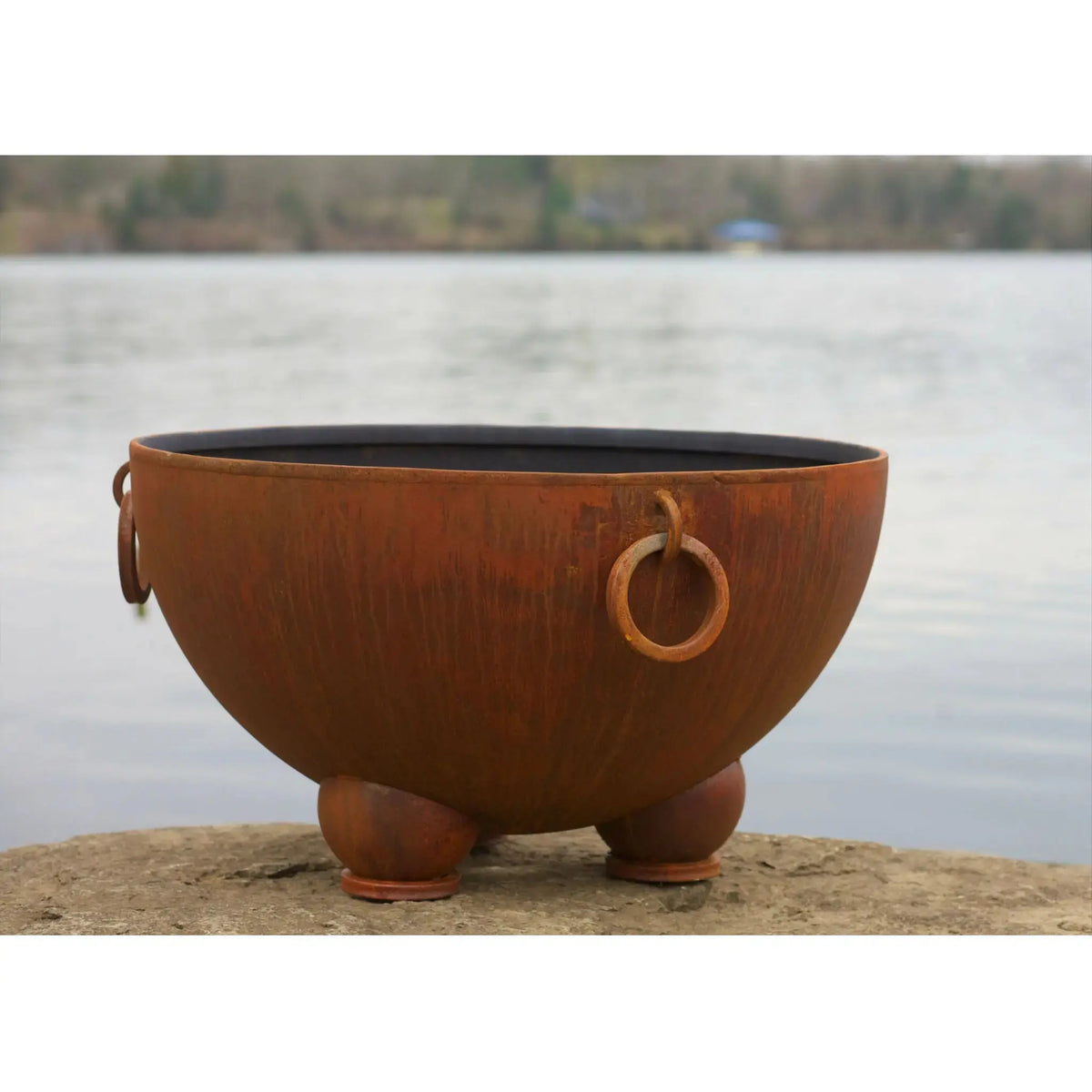  // BetterPatio.com