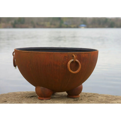  // BetterPatio.com