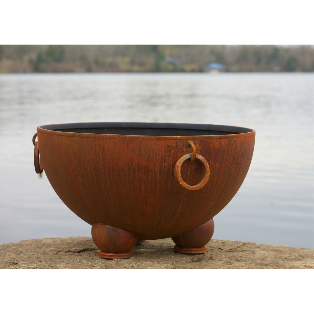  // BetterPatio.com