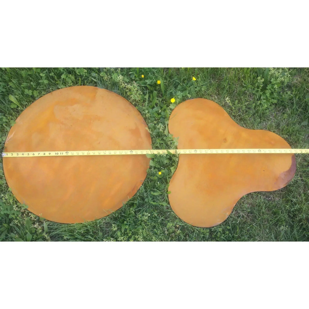  // BetterPatio.com