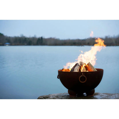  // BetterPatio.com