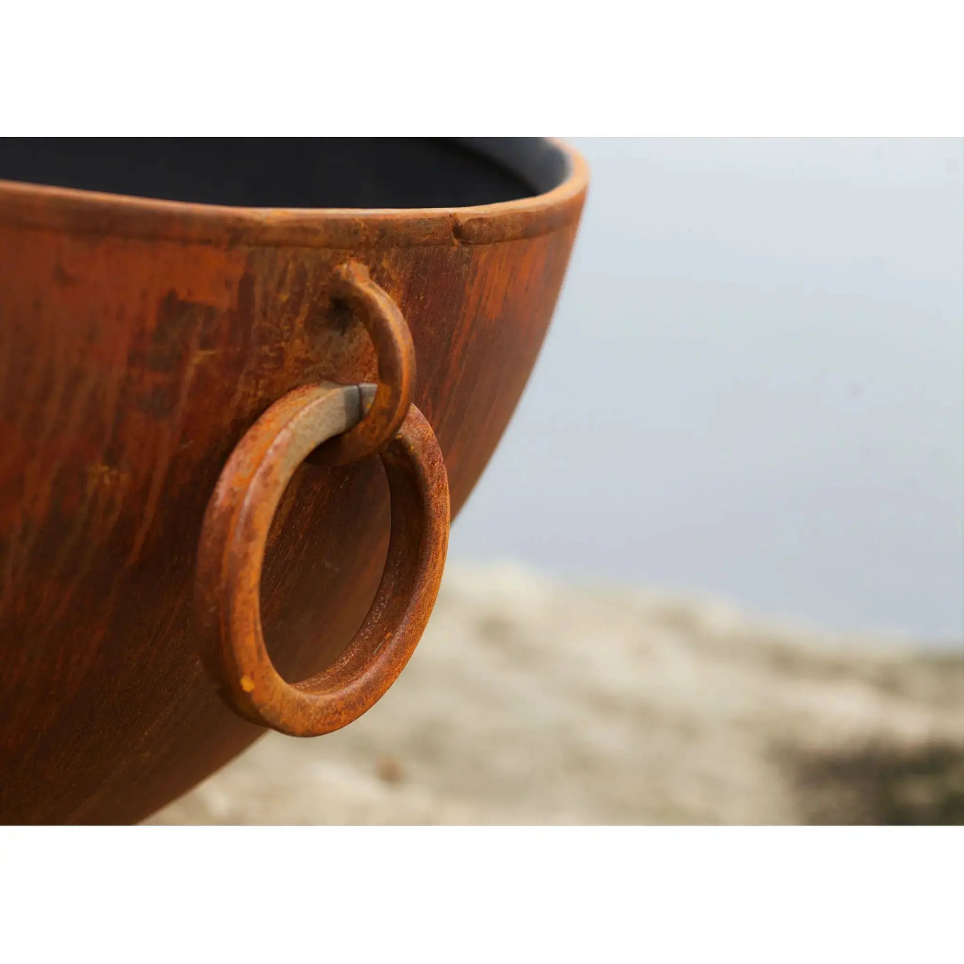  // BetterPatio.com