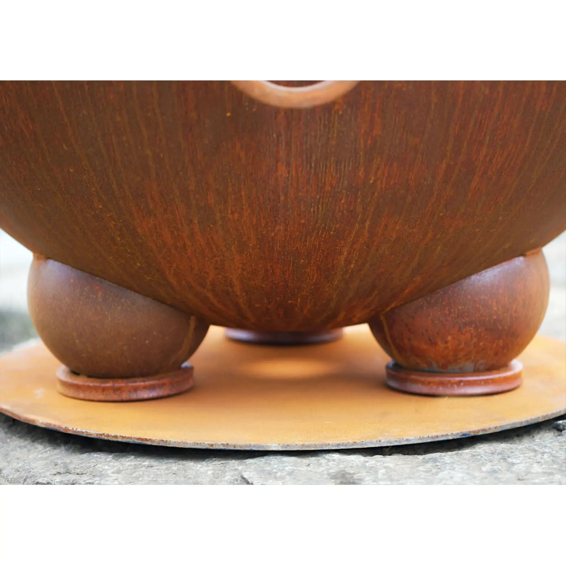  // BetterPatio.com